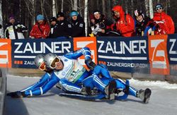 Internet Rus Porshnev Pavel Lazarev Ivan 21 Foto Sobe