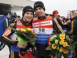 Internet Wendl Arlt Wc Oberhof 152 C Dietmar Reker