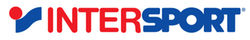 Intersport Trademark 1