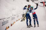 Italien Team Passeier 2021 Italien Team Passeier 2021