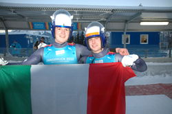 Ita Doppel