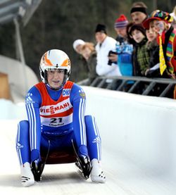 Ivanova Tatiana Weltcup Oberhof 683 C Dietmar Reker 01 1