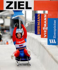 Ivanova Tatianat Staffel Em Wc Oberhof 2013 017 C Dietmar Rek 1