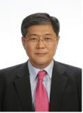 Jae Ho Chung 1