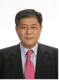 Jae Ho Chung