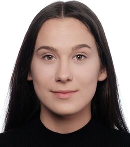 Jamroz Natalia Pol At 2021