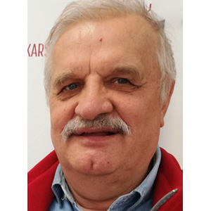 Jan Błoński Jan Błoński