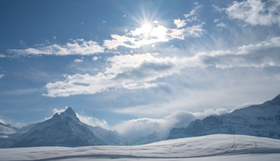 Jana Zischg 1 3 Grindelwald 142