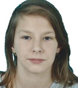 Jansova Lucie Cze At 2022