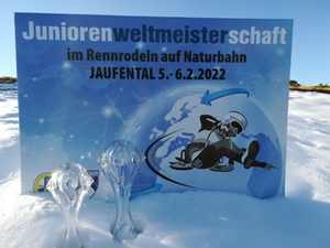 Plakat Jaufental JWM