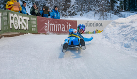 Jaufental Gruber Daniel Foto Ulrich Wilhelm