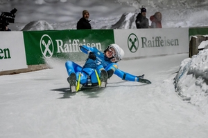 Finale Jaufental 2026