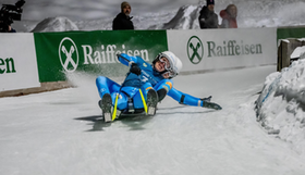 Jaufental Lambacher Lambacher Foto Ulrich Wilhelm