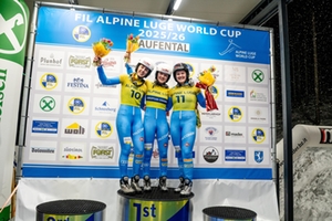 Finale Jaufental 2026