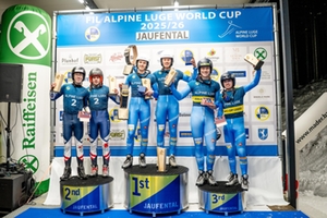 Finale Jaufental 2026