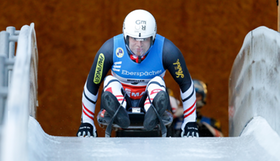 Jonas Mueller01 C Oerv