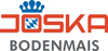 Joska Bodenmais Logo Joska Bodenmais Logo