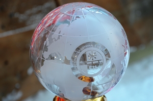 Joska Pokal Joska Pokal