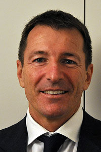 Juerg Moeckli