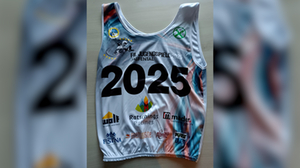 FIL Jugendspiele Jaufental 2025 FIL Jugendspiele Jaufental 2025