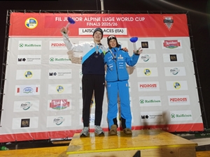 JWC Latsch Finale 2026