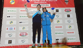 Jwc Final Latsch Laces Kralj Ziga Castiglioni Nina