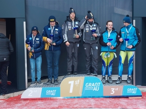 JWC Finale Umhausen 2023