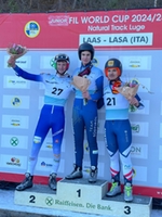 JWC Finale Laas 2025 JWC Finale Laas 2025