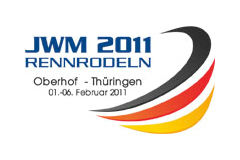 Jwm Oberhof 1