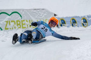 JWM Winterleiten 2024 JWM Winterleiten 2024