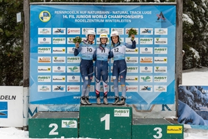 JWM Winterleiten 2024 JWM Winterleiten 2024