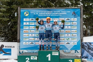 JWM Winterleiten 2024 JWM Winterleiten 2024