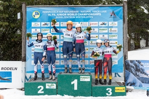 JWM Winterleiten 2024 JWM Winterleiten 2024