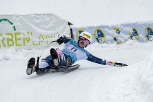 JWM Winterleiten 2024 JWM Winterleiten 2024
