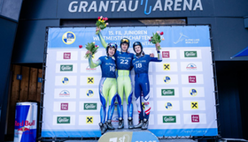 Jwm Umhausen Podium Herren 2026