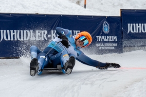 JWM Winterleiten 2024 JWM Winterleiten 2024