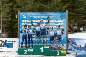 JWM Winterleiten 2024 JWM Winterleiten 2024