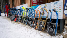 Jz 20 12 Winterleiten 13