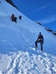 Thomas Kammerlander Monte Rosa Thomas Kammerlander Monte Rosa