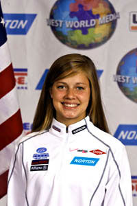 Katehansen Copy2web
