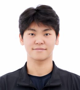 Kim Jimin Kor At 2025