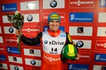 Wolfgang Kindl Parl City Wolfgang Kindl Parl City