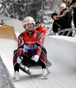 Kivienieks Inars Em Wc Oberhof 2013 805 C Dietmar Reker