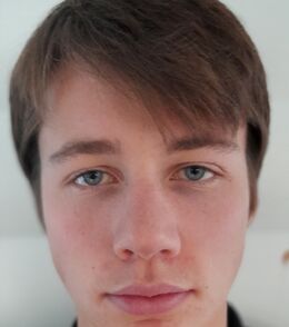 Klaastad
