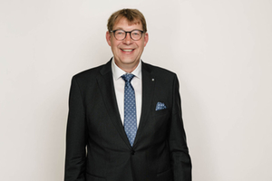 K&ouml;hne Hans-J&uuml;rgen 2026