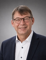 K&ouml;hne Hans-J&uuml;rgen