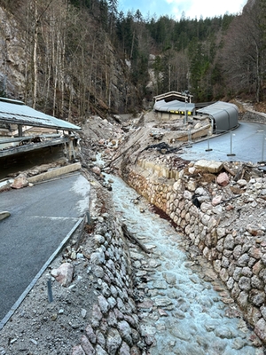Königssee Eisarena 2023 Königssee Eisarena 2023