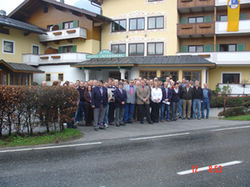Kommissionssitzungen 01