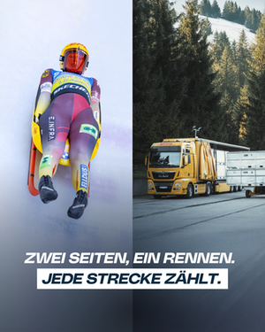 Kooperation DHL - FIL