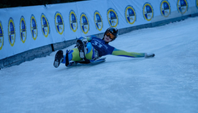 Kralj Vid Winterleiten 2025 Foto Ulrich Wilhelm